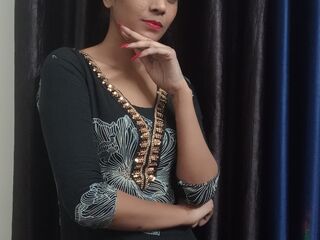 naughty camgirl fingering pussy ManikaSingh