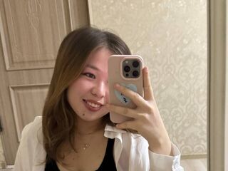 cam girl camsex ManuelaSturgis