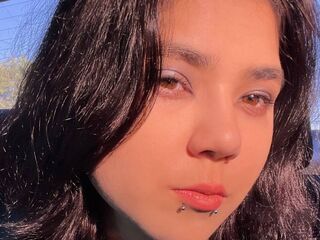 cam slut photo MaoEkstrum