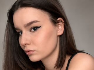 camgirl webcam pic MapleLenk