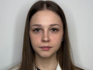 chat room live sex MarandaHerzfeld