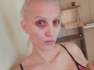 hardcore cam sex Marayaho