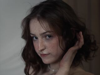 babecam MarcelinMars