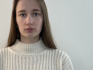 hardcore web cam MarcelineLeja