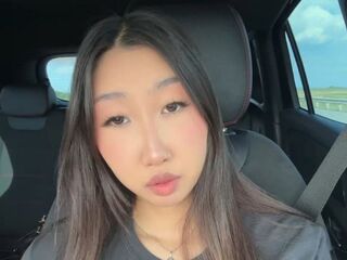 camwhore video MarcellBuggy