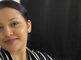 live teaser webcam MarcellaGriffin