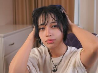 hot cam girl fingering pussy MarciaDias