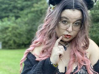 erotic webcam picture MarcyFlower