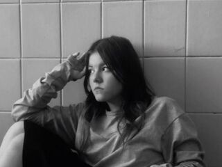 fingering cam girl picture MarcyHawes