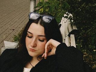 jasmin livesex MargaretAlfaro