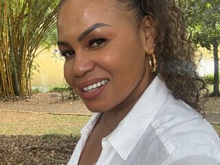 free live webcam sex MargarethSimons