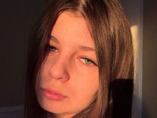 hot cam show MargarettJohns