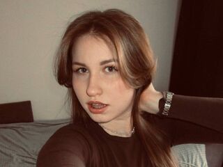 hot strip tease cam MargaritaHafele