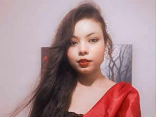 chat room cam MargaritaStark