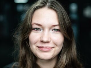 live porn photo MargertSpinoza