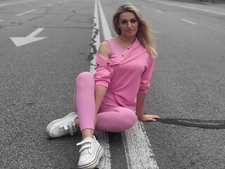 sexcam online MargoRezon