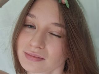 naughty chatroom MargoValli
