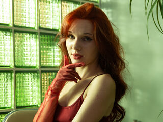 cam girl livecam MargoViento