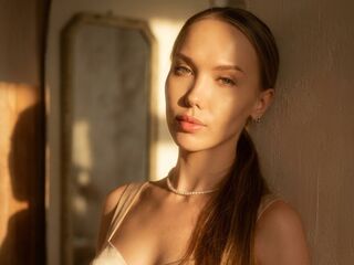 free adult cam MargotAbbot