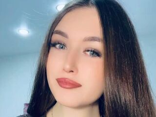 jasmin webcam video MargotAniston