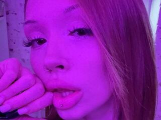 free jasmin livecam MargueriteBoblak