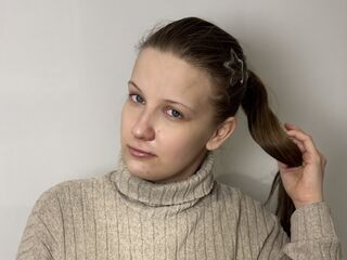 free live webcam MariCacal