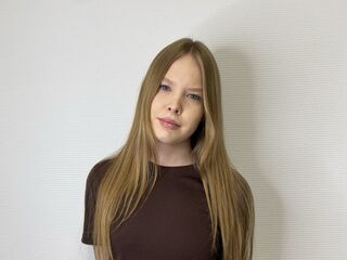 free live chat MariSeason