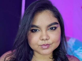 hot striptease webcam MariZafiro