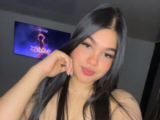 masturbating girl MariaAngelastic