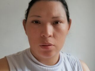 chat room live sex webcam MariaApsion
