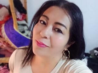 jasmin live sex picture MariaBenet