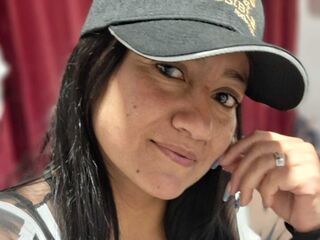 cam slut chat room MariaCortner