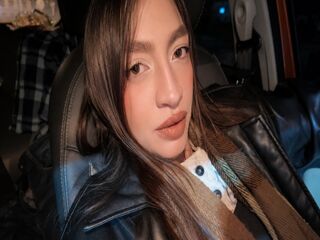 camwhore live MariaGrant
