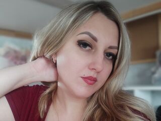 cam girl showing pussy MariaPixie