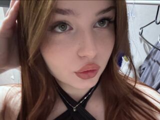 dirty web cam MariaReiiden