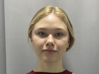 shaved pussy web cam MariaReynold