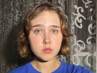 live sex cam picture MariaSavastru