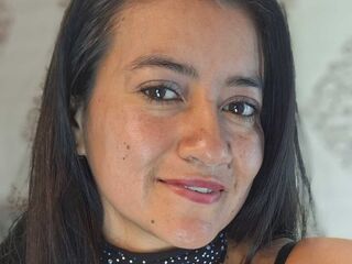 chat room photo MariaSilvers