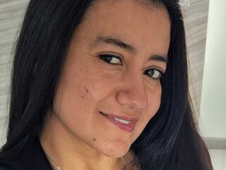 live cam girl MariaSoler