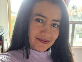 free webcam photo MariaStrike