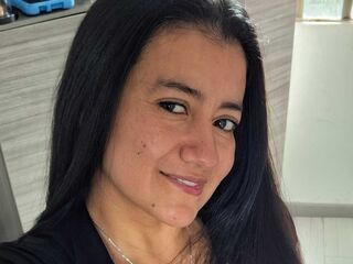 sexcam online MariaThomp