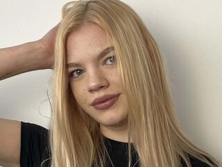 closeup pussy web cam MariaTownsen