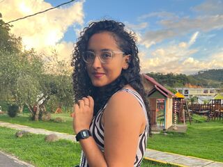 hardcore web cam MariaVelvet