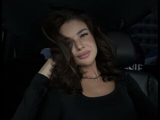shower live cam MariamCurrington