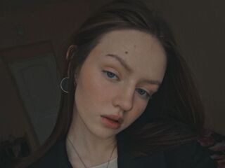 livesex cam show MariamDarter