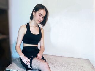 cam slut MariamEdgin