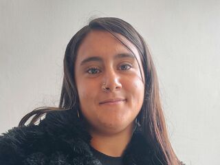 girl sex cam MarianDiore