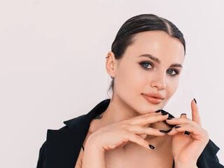 camgirl webcam pic MarianMur