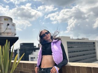 girl webcamsex MarianaGrimm