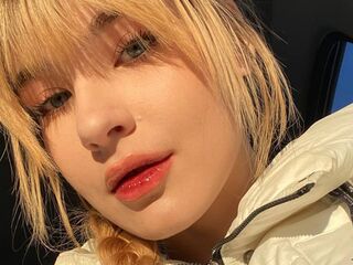 girl sex cam MarianaMeola